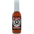 Cayenne Pepper Hot Sauce (5oz)